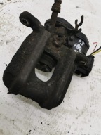 caliper electrical right rear part BMW SERIA 5 F10 F11