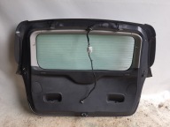 OPEL MERIVA B 10-14 boot door