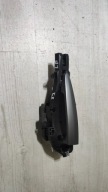BMW X3 F25 15r 2.0d handle exterior left front
