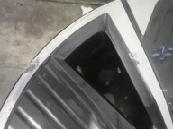 disk disk SEAT 5x112 ET46 7,5J 18" 5FA