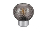 MONET stolná lampa 74017