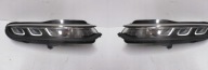 light front CITROEN C3 III 23R right
