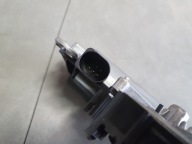 Audi Q7 4M lock dociag bonnet boot 4M0827506D 4M0827887B