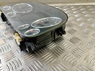 dials MAN TGX 18 T 81. 27202-6228