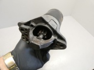 starter RENAULT MODUS 1.6 16V 04-12 8200520411