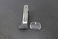 accelerator pedal caps BMW 1 F40 6889820