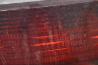 light left rear part rear 13222324 OPEL ASTRA 3 III H 5D HB 04-07