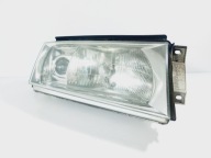 light right reflektor right front OE 1U1941016E Skoda Octavia 1 and 98-10