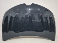 RENAULT CAPTUR II 2 19- Cofano 651224638R
