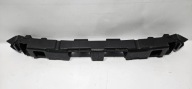 ABSORBER der Stoßstange heck DACIA DUSTER III 23