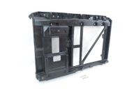 CITROEN C4 2004- ZMOCNIENIE iron support panel for radiators 9645751980