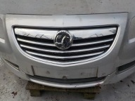 798 OPEL INSIGNIA A OPC nárazník předek přední