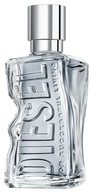 DIESEL D BY DIESEL EDT 50ml SPRAY