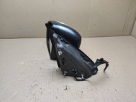 mirror exterior left side Jeep Cherokee 5 2014 1VF37LAUAD