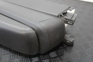 TUNEL central armrest OPEL AMPERA