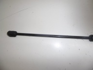 damper telescope bonnet boot VOLVO S60 II