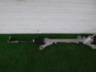 FORD ECOSPORT 12- servo control EUROPA OE