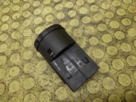 VW GOLF IV interruttore luci 6Q0941531B