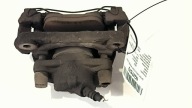 caliper brake front left 1.6 16V RENAULT MEGANE III