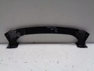 new pillar ABSORBER of a bumper front HYUNDAI IX35 10