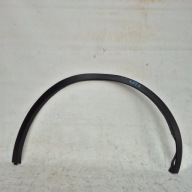 TESLA MODEL Y 20-> Moulage Couverture Aile Droite Avant