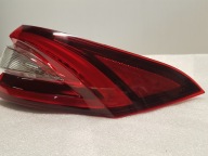light rear right MASERATI LEVANTE 670106830