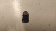 HYUNDAI KONA LIFT Sensor PDC SENSOR Parken 95720-G3100 21-23