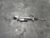 BMW Z4 G29 control drag rod servo steering 5A82535 TU