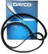 Dayco 94536 Rozvodový remeň