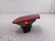 BMW E46 KOMBI light right rear part trunk door 8374810