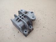 front engine mount FORD TRANSIT CUSTOM G3160266
