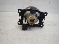 fog light CITROEN PEUGEOT DACIA FORD left = right