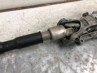 control steering wheel rod MERCEDES W205 A2054601301