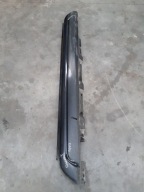 moulding threshold left m-packet 3414421 BMW X3 E83