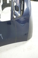bumper front front VW GOLF 7 VII 5G0 5G0807221