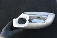cover mirrors right LEXUS GS 300 350 430 450H