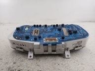 MITSUBISHI COLT IV 1.6 dials dials MR233618