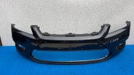 FORD FOCUS 2 II MK2 LIFT 2008R+ bumper front 8M51-17757-A CA118
