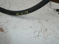 VW TIGUAN PRIJENOS KLIMATIZACIJE KLIMY 5N0820743D