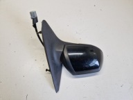 FORD MONDEO MK3 mirror right 5 vertical