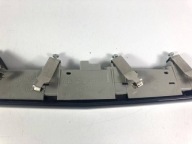 light rear rear part Chevrolet Camaro 84484034