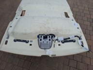 CIELO INTERNO BERLINGO IV PARTNER IV 24r 98617860BJ