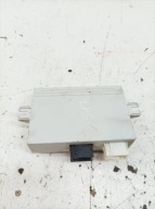 modulo 6904023 Bmw Seria 3 IV (1998-2006) E46
