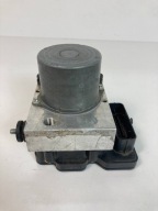 Skoda Fabia Mk3 Pompa ABS Servofreno 6C0907379R