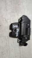 Peugeot 208 II 23r 1.2 lock bonnet