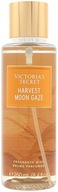 VICTORIA'S SECRET HARVEST MOON GAZE MGIEŁKA 250ML