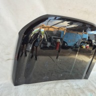 FORD RANGER III 3 LIFT 15-22 Cofano