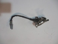 nozzle ADBLUE injector RENAULT NISSAN 208997976R