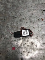 Crashsensor Drucksensor VOLVO C30 LIFT 30737138