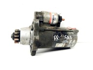starter NISSAN PRIMERA P12 2.2 DCI M008T7147